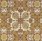 cd - Madagascar - Forced March, Verzenden, Zo goed als nieuw