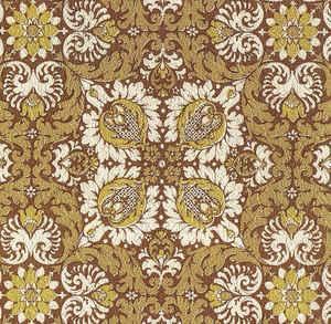 cd - Madagascar - Forced March, Cd's en Dvd's, Cd's | Overige Cd's, Zo goed als nieuw, Verzenden