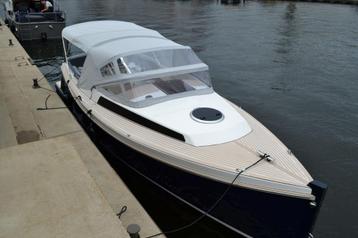 Enkhuizen 744 cruiser 2020 beschikbaar voor biedingen
