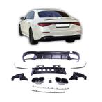 Diffuser voor mercedes s-klasse w223, Auto-onderdelen, Carrosserie en Plaatwerk, Nieuw