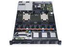 Dell PowerEdge R630 8xSFF Server, Computers en Software, Servers, Ophalen of Verzenden, Zo goed als nieuw, 16 GB