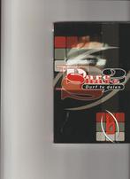 DARE2SHARE 9789066942790, Boeken, Verzenden, Gelezen