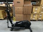cardiostrong Crosstrainer EX20, Nieuw