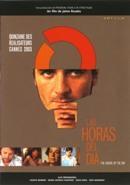 Las horas del dia - DVD, Verzenden, Nieuw in verpakking