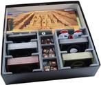 7 Wonders (2nd Edition) Bordspel Organiser | Folded Space -, Hobby en Vrije tijd, Gezelschapsspellen | Bordspellen, Verzenden