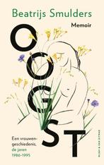 Oogst | 9789038811512 | Smulders, Beatrijs, Boeken, Ophalen of Verzenden, Nieuw, Smulders, Beatrijs