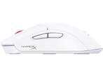 HyperX Pulsefire Haste 2 - Draadloze Gaming Muis - PC, PS5,, Verzenden, Zo goed als nieuw