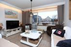 Te huur: Appartement Badhuisweg in Den Haag, Den Haag, Zuid-Holland