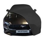 Autohoes passend voor Ford Mustang  6 binnen BESTE PASVORM, Auto diversen, Ophalen of Verzenden, Nieuw, Op maat