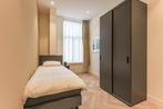 Appartement Stoeldraaierstraat in Groningen, Huizen en Kamers, Huizen te huur, Via bemiddelaar, Groningen, Groningen, Appartement