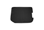 Kofferbakmat PU Citroen C4 Picasso confort 012007 -- wagon