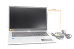 Acer Aspire 3 A317-54-50KW, Verzenden, Zo goed als nieuw