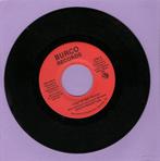 South Mountain - Thats The Truth / I Got The Blues (7-V..., Verzenden, Nieuw in verpakking