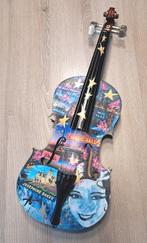 Bernard Xavier - sculptuur, Swing Joséphine - When jazz