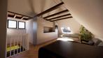 Te huur: Appartement Zwanestraat in Groningen, Groningen, Groningen, Appartement