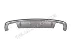 S3 Look Diffuser voor Audi A3 8V, Ophalen of Verzenden