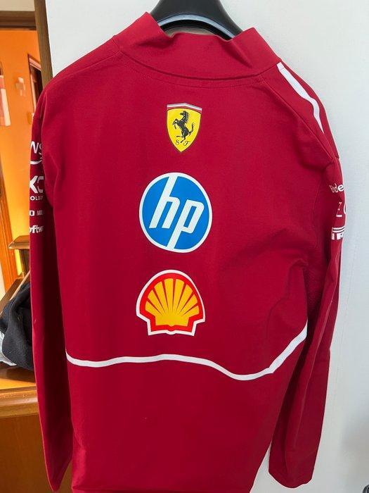 Ferrari - Formule 1 - 2025 - Teamkleding, Verzamelen, Automerken, Motoren en Formule 1