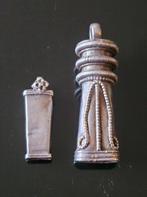 Fluit - Nederland, Antiek en Kunst