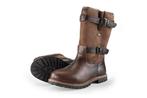 Travelin Wandellaarzen in maat 38 Bruin | 10% extra korting, Bruin, Verzenden, Travelin, Wandelschoenen
