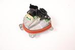 BMW G30 G31 5 Serie LED Koplamp module 23508302, Ophalen of Verzenden, Gebruikt