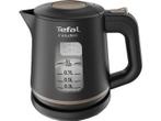 Tefal -  Includeo  Zwart/koper, 1 tot 2 liter, Verzenden, Nieuw