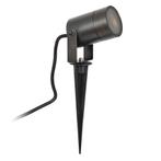 Focus Tuinspot brons Tuinverlichting Tuinspots, Tuin en Terras, Verzenden, Nieuw