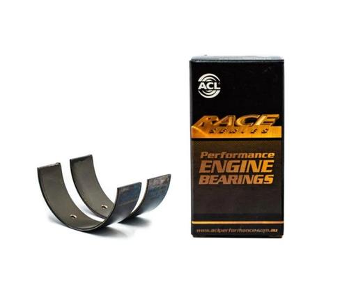 ACL Chevrolet V8 305-350-400 Race Series Con Rod Bearing Set, Auto-onderdelen, Motor en Toebehoren, Ophalen of Verzenden