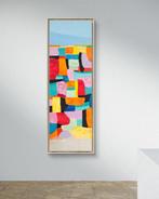 Gaby Acevedo - Lucis fragmenta n°13 (XL)