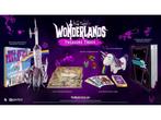 2K Tiny Tinas Wonderlands - Treasure Trove - Limited, Verzenden, Zo goed als nieuw