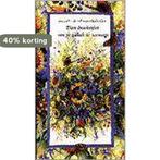 Tien boeketjes om je geluk te wense 9789024274659, Verzenden, Gelezen, Janneke Brinkman