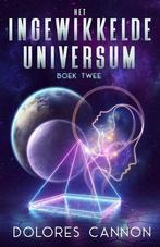 Het Ingewikkelde Universum Boek Twee, Verzenden, Nieuw