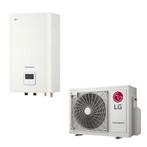 HU071MR/HN091MR 7.0kW warmtepomp SET LG Therma V Split, Ophalen of Verzenden, Nieuw, Overige typen