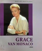 Grace van Monaco, Nieuw, Verzenden