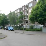 Appartement | 58m² | €659,- gevonden in Vlaardingen, Huizen en Kamers, Huizen te huur, Direct bij eigenaar, Zuid-Holland, Vlaardingen