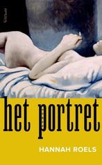 Het portret (9789044631210, Hannah Roels), Boeken, Nieuw, Verzenden