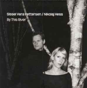 cd - Sissel Vera Pettersen / Nikolaj Hess - By This River, Cd's en Dvd's, Cd's | Jazz en Blues, Verzenden