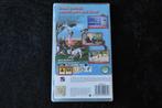 The Sims 2 Pets Sony PSP Essentials ( IT ), Verzenden, Nieuw