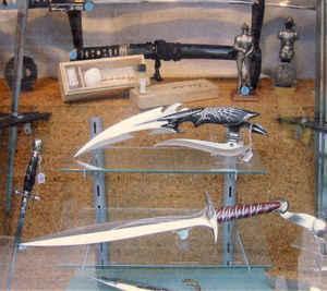 cd digi - Masami Akita - Satanstornade, Cd's en Dvd's, Cd's | Overige Cd's, Zo goed als nieuw, Verzenden