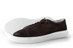 Peuterey Sneakers in maat 44 Bruin | 10% extra korting, Kleding | Heren, Bruin, Verzenden, Peuterey, Sneakers of Gympen