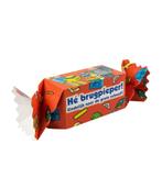 Geschenkdoosje Brugpieper 26cm, Verzenden, Nieuw