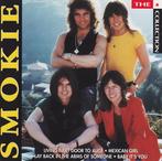 cd - Smokie - The ? Collection, Verzenden, Zo goed als nieuw