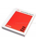 FERRARI DINO COMPENDIUM - MATTHIAS BARTZ - BOEK, Boeken, Nieuw, Ferrari, Author