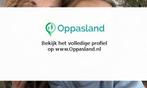 Henriette zoekt een oppas in Aerdenhout voor 1 kind op ma...