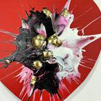 Santicri (1992) - Love from chaos #7
