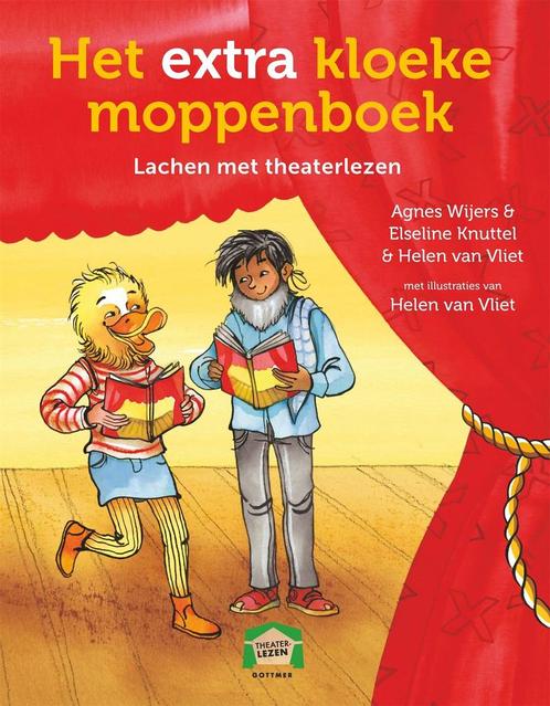 Boek: Applaus voor jou! - Het extra - (als nieuw), Boeken, Overige Boeken, Zo goed als nieuw, Verzenden