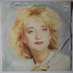 Berdien Stenberg - Rondo Russo - Single, Gebruikt, 7 inch, Pop, Single