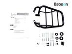 Bagage Rek Suzuki AN 250 Burgman 2003-2006 (AN250), Motoren, Verzenden, Gebruikt