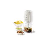 Kenwood Quad Blade mini-hakker CH550, Verzenden, Nieuw