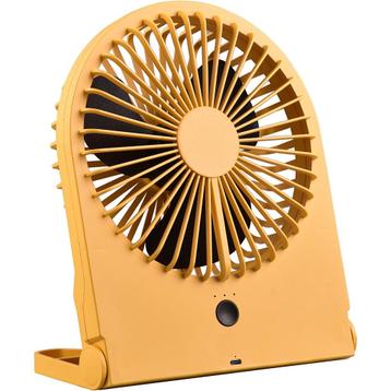 Ventilator - Trion Breezi - Tafelventilator - Staand -