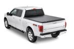 Tonno Pro 73-96 Ford F-150 6.5ft Tonno Fold Tri-Fold Tonneau, Auto-onderdelen, Ophalen of Verzenden, Nieuw